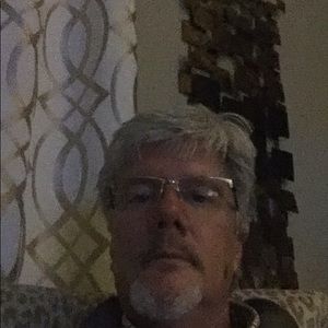 Meet your Posher, Jeff